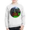 Black Angus Cattle And Bull Merry Christmas Youth Sweatshirt -Noel Outfits Store pmd.2526590601.52.25093930.s3.1 front white2 ffffff none x0y0 169 800x800 1