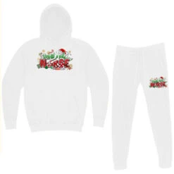 Registered Nurse Christmas Hoodie & Jogger Set -Noel Outfits Store pmd.2526592656.185.25093866.s3.1 front white2 ffffff none x00y00 7639 800x800 1