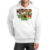 Christmas Texas Unisex Hoodie -Noel Outfits Store pmd.2526596074.31.25093855.s3.1 front white2 ffffff none x0y0 118 800x800 1