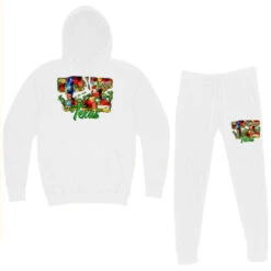 Christmas Texas Hoodie & Jogger Set -Noel Outfits Store pmd.2526596113.185.25093855.s3.1 front white2 ffffff none x00y00 7639 800x800 1