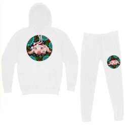 Baby Pig Christmas Hoodie & Jogger Set -Noel Outfits Store pmd.2526596370.185.25093980.s3.1 front white2 ffffff none x00y00 7639 800x800 1