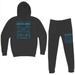 Avatar Waterbending Katara Christmas Hoodie & Jogger Set -Noel Outfits Store pmd.2526605366.185.25067857.s3.1 front black2 ffffff none x41y00 6837 800x800 1