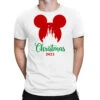 Christmas 2023 T-Shirt -Noel Outfits Store pmd.2526662760.24.25095012.s3.1 front white2 ffffff none x18y0 144 800x800 1