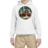 Barn Christmas Youth Hoodie -Noel Outfits Store pmd.2526671868.53.25095052.s3.1 front white2 ffffff none x7y0 99 800x800 1
