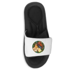 Christmas Chick Family Slide Sandal -Noel Outfits Store pmd.2526673933.202.25095079.s3.1 front customized1 f5f5f5 none x85y63.5 70 800x800 1