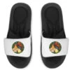 Christmas Chick Family Slide Sandal -Noel Outfits Store pmd.2526673933.202.25095079.s3.1 front customized2 f5f5f5 none x85y63.5 70 800x800 1