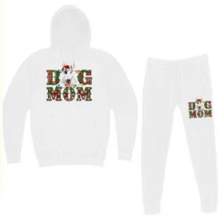 Christmas Dog Mom Bull Terrier Hoodie & Jogger Set -Noel Outfits Store pmd.2526674317.185.25095094.s3.1 front white2 ffffff none x00y00 7639 800x800 1