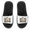 Christmas Dog Mom Bull Terrier Slide Sandal -Noel Outfits Store pmd.2526674319.202.25095094.s3.1 front customized2 f5f5f5 none x75y59.5 90 800x800 1
