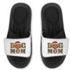 Christmas Toy Poodle Dog Mom Slide Sandal -Noel Outfits Store pmd.2526674573.202.25095095.s3.1 front customized2 f5f5f5 none x75y63 90 800x800 1