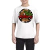 Farm Truck Christmas Youth Tee 1 Farm Truck Christmas Youth Tee -Noel Outfits Store pmd.2526675848.37.25095100.s3.1 front white2 ffffff none x0y0 129 800x800 1
