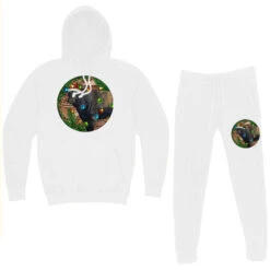 Black Angus Bull With Christmas Lights Hoodie & Jogger Set -Noel Outfits Store pmd.2526676373.185.25095102.s3.1 front white2 ffffff none x00y00 7639 800x800 1