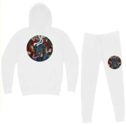 Black Angus Calf Christmas Hoodie & Jogger Set -Noel Outfits Store pmd.2526676631.185.25095103.s3.1 front white2 ffffff none x00y00 7639 800x800 1