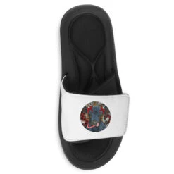 Black Angus Calf Christmas Slide Sandal -Noel Outfits Store pmd.2526676633.202.25095103.s3.1 front customized1 f5f5f5 none x85y63.5 70 800x800 1