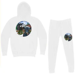 Black Angus Cattle And Calf Christmas Hoodie & Jogger Set -Noel Outfits Store pmd.2526677529.185.25095113.s3.1 front white2 ffffff none x00y00 7639 800x800 1
