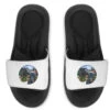 Black Angus Cattle And Calf Christmas Slide Sandal -Noel Outfits Store pmd.2526677531.202.25095113.s3.1 front customized2 f5f5f5 none x85y63.5 70 800x800 1
