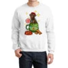 Christmas Coffee Cup With Labrador Crewneck Sweatshirt -Noel Outfits Store pmd.2526680640.32.25095149.s3.1 front white2 ffffff none x5y0 114 800x800 1