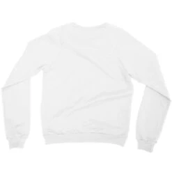 Christmas Coffee Cups With Beagle Crewneck Sweatshirt -Noel Outfits Store pmd.2526682052.32.25095154.s3.1 front white1 ffffff none x0y0 124 800x800 1