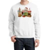 Christmas Coffee Cups With Beagle Crewneck Sweatshirt -Noel Outfits Store pmd.2526682052.32.25095154.s3.1 front white2 ffffff none x0y0 124 800x800 1