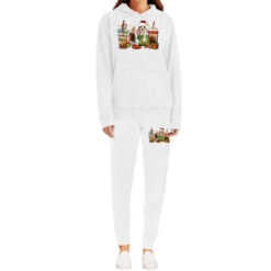 Christmas Coffee Cups With Beagle Hoodie & Jogger Set 7 Christmas Coffee Cups With Beagle Hoodie & Jogger Set -Noel Outfits Store pmd.2526682085.185.25095154.s3.1 front white1 ffffff none x00y00 7639 800x800 1