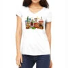 Christmas Coffee Cups With Chihuahua Women's V-Neck T-Shirt -Noel Outfits Store pmd.2526682321.72.25095155.s3.1 front white2 ffffff none x0y0 138 800x800 1