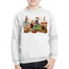 Christmas Coffee Cups With Pitbull Youth Sweatshirt -Noel Outfits Store pmd.2526683109.52.25095158.s3.1 front white2 ffffff none x0y0 169 800x800 1
