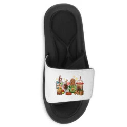 Christmas Coffee Cups With Poodle Slide Sandal 8 Christmas Coffee Cups With Poodle Slide Sandal -Noel Outfits Store pmd.2526684141.202.25095160.s3.1 front customized1 f5f5f5 none x75y66.5 90 800x800 1