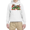Christmas Game Controller Youth Hoodie 1 Christmas Game Controller Youth Hoodie -Noel Outfits Store pmd.2526686057.53.25095002.s3.1 front white2 ffffff none x0y0 113 800x800 1