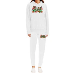 Christmas Game Controller Hoodie & Jogger Set -Noel Outfits Store pmd.2526686065.185.25095002.s3.1 front white1 ffffff none x00y00 7639 800x800 1