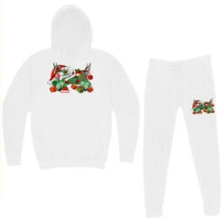 Christmas Game Controller Hoodie & Jogger Set -Noel Outfits Store pmd.2526686065.185.25095002.s3.1 front white2 ffffff none x00y00 7639 800x800 1