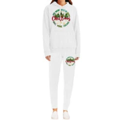 Christmas Vibes Hoodie & Jogger Set -Noel Outfits Store pmd.2526686322.185.25095000.s3.1 front white1 ffffff none x00y00 7639 800x800 1