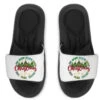 Christmas Vibes Slide Sandal 2 Christmas Vibes Slide Sandal -Noel Outfits Store pmd.2526686324.202.25095000.s3.1 front customized2 f5f5f5 none x75y53.5 90 800x800 1