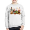 Christmas Coffee Cups With Bull Terrier Youth Sweatshirt -Noel Outfits Store pmd.2526686446.52.25095161.s3.1 front white2 ffffff none x0y0 169 800x800 1