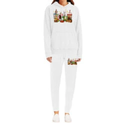 Christmas Coffee Cups With Bull Terrier Hoodie & Jogger Set -Noel Outfits Store pmd.2526686450.185.25095161.s3.1 front white1 ffffff none x00y00 7639 800x800 1