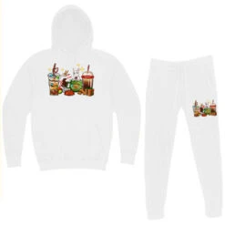 Christmas Coffee Cups With Bull Terrier Hoodie & Jogger Set -Noel Outfits Store pmd.2526686450.185.25095161.s3.1 front white2 ffffff none x00y00 7639 800x800 1