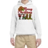 Merry Christmas Y'all Cowboy Youth Hoodie -Noel Outfits Store pmd.2526687692.53.25094996.s3.1 front white2 ffffff none x3y0 107 800x800 1