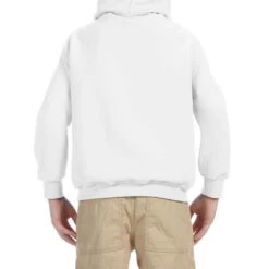 Merry Christmas Y'all Cowboy Youth Hoodie -Noel Outfits Store pmd.2526687692.53.25094996.s3.1 front white3 ffffff none x3y0 107 800x800 1