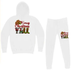 Merry Christmas Y'all Cowboy Hoodie & Jogger Set 8 Merry Christmas Y'all Cowboy Hoodie & Jogger Set -Noel Outfits Store pmd.2526687700.185.25094996.s3.1 front white2 ffffff none x00y00 7639 800x800 1