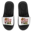 Merry Christmas Y'all Cowboy Slide Sandal 1 Merry Christmas Y'all Cowboy Slide Sandal -Noel Outfits Store pmd.2526687702.202.25094996.s3.1 front customized2 f5f5f5 none x75y56.5 90 800x800 1