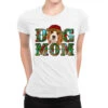 Christmas Beagle Dog Mom Ladies Fitted T-Shirt -Noel Outfits Store pmd.2526688931.36.25095169.s3.1 front white2 ffffff none x0y0 154 800x800 1