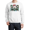 Christmas Dog Mom Husky Crewneck Sweatshirt -Noel Outfits Store pmd.2526692582.32.25095187.s3.1 front white2 ffffff none x0y0 124 800x800 1