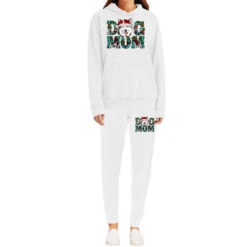 Christmas Dog Mom Husky Hoodie & Jogger Set -Noel Outfits Store pmd.2526692617.185.25095187.s3.1 front white1 ffffff none x00y00 7639 800x800 1