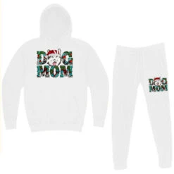 Christmas Dog Mom Husky Hoodie & Jogger Set -Noel Outfits Store pmd.2526692617.185.25095187.s3.1 front white2 ffffff none x00y00 7639 800x800 1