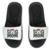 Christmas Dog Mom Husky Slide Sandal 2 Christmas Dog Mom Husky Slide Sandal -Noel Outfits Store pmd.2526692619.202.25095187.s3.1 front customized2 f5f5f5 none x75y62.5 90 800x800 1