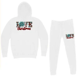 Western Gemstone Christmas Love Hoodie & Jogger Set 8 Western Gemstone Christmas Love Hoodie & Jogger Set -Noel Outfits Store pmd.2526694284.185.25095192.s3.1 front white2 ffffff none x00y00 7639 800x800 1