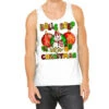 Balls Deep Into Christmas Tank Top -Noel Outfits Store pmd.2526695274.30.25093833.s3.1 front white2 ffffff none x0y0 180 800x800 1