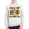 Balls Deep Into Christmas Youth Sweatshirt -Noel Outfits Store pmd.2526695315.52.25093833.s3.1 front white2 ffffff none x0y0 169 800x800 1