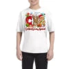 CNA Certified Nursing Assistant Christmas Youth Tee -Noel Outfits Store pmd.2526695563.37.25094986.s3.1 front white2 ffffff none x0y0 129 800x800 1