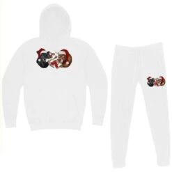 Christmas Cows Hoodie & Jogger Set -Noel Outfits Store pmd.2526695704.185.25095196.s3.1 front white2 ffffff none x00y00 7639 800x800 1