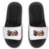 Christmas Cows Slide Sandal -Noel Outfits Store pmd.2526695706.202.25095196.s3.1 front customized2 f5f5f5 none x75y71.5 90 800x800 1