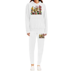 I Dig Christmas Hoodie & Jogger Set -Noel Outfits Store pmd.2526695961.185.25094985.s3.1 front white1 ffffff none x00y00 7639 800x800 1